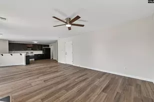 302 Meadow Ridge Ct, Lexington, SC 29073 - Photo 8