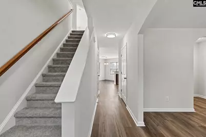 302 Meadow Ridge Court, Lexington, SC 29073 - Photo 2