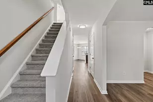 302 Meadow Ridge Ct, Lexington, SC 29073 - Photo 2