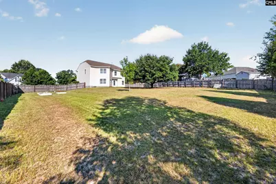 302 Meadow Ridge Court, Lexington, SC 29073 - Photo 36