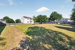 302 Meadow Ridge Ct, Lexington, SC 29073 - Photo 36