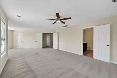 302 Meadow Ridge Court, Lexington, SC 29073 - Photo 22