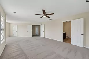 302 Meadow Ridge Ct, Lexington, SC 29073 - Photo 22