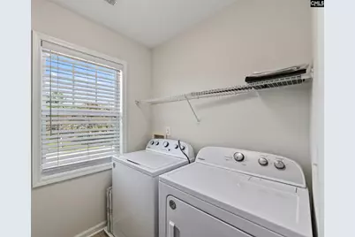 302 Meadow Ridge Court, Lexington, SC 29073 - Photo 34