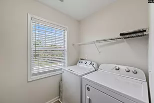 302 Meadow Ridge Ct, Lexington, SC 29073 - Photo 34