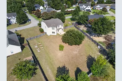 302 Meadow Ridge Court, Lexington, SC 29073 - Photo 38