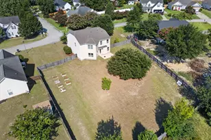 302 Meadow Ridge Ct, Lexington, SC 29073 - Photo 38