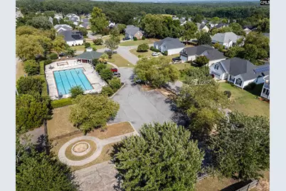 302 Meadow Ridge Court, Lexington, SC 29073 - Photo 40