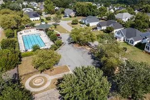 302 Meadow Ridge Ct, Lexington, SC 29073 - Photo 40
