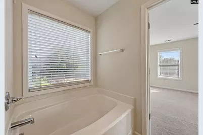 302 Meadow Ridge Court, Lexington, SC 29073 - Photo 26