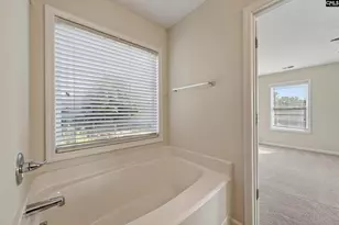 302 Meadow Ridge Ct, Lexington, SC 29073 - Photo 26