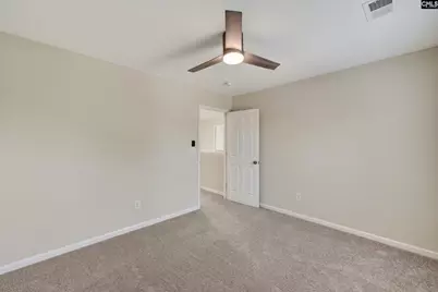 302 Meadow Ridge Court, Lexington, SC 29073 - Photo 28