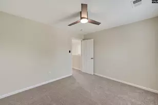 302 Meadow Ridge Ct, Lexington, SC 29073 - Photo 28