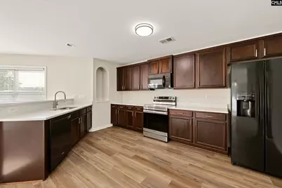 302 Meadow Ridge Court, Lexington, SC 29073 - Photo 10