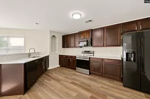 302 Meadow Ridge Ct, Lexington, SC 29073 - Photo 10