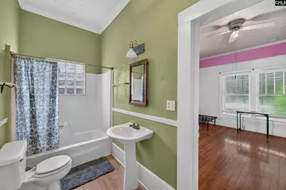 304 Blackmon Street N, Bethune, SC 29009 - Photo 12