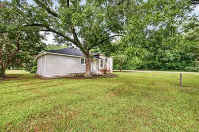 304 Blackmon Street N, Bethune, SC 29009 - Photo 32