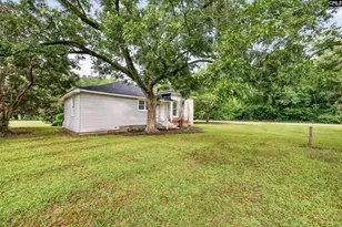 304 Blackmon St N, Bethune, SC 29009 - Photo 32