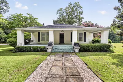 304 Blackmon Street N, Bethune, SC 29009 - Photo 2