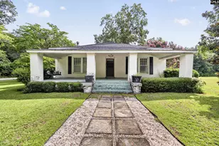 304 Blackmon St N, Bethune, SC 29009 - Photo 2