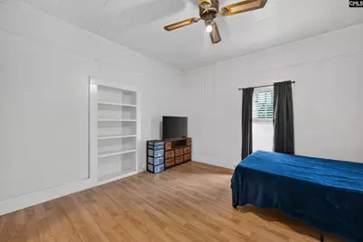 304 Blackmon Street N, Bethune, SC 29009 - Photo 18