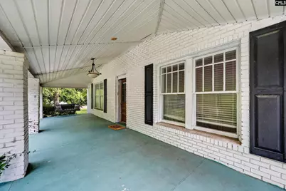 304 Blackmon Street N, Bethune, SC 29009 - Photo 6