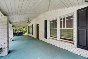 304 Blackmon St N, Bethune, SC 29009 - Photo 6