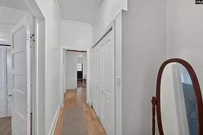 304 Blackmon Street N, Bethune, SC 29009 - Photo 16