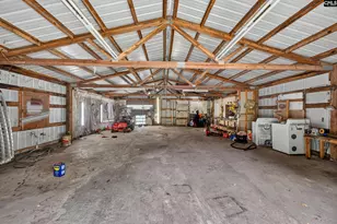 304 Blackmon St N, Bethune, SC 29009 - Photo 30