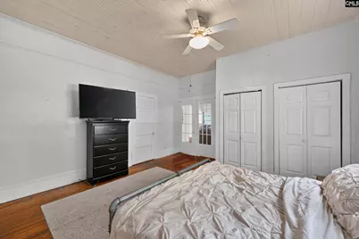 304 Blackmon Street N, Bethune, SC 29009 - Photo 14