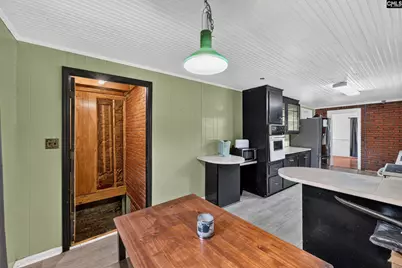304 Blackmon Street N, Bethune, SC 29009 - Photo 26