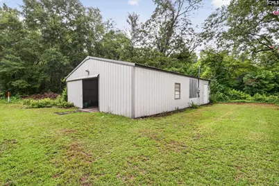 304 Blackmon Street N, Bethune, SC 29009 - Photo 28