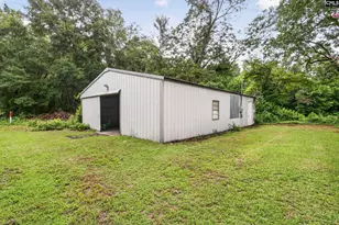 304 Blackmon St N, Bethune, SC 29009 - Photo 28