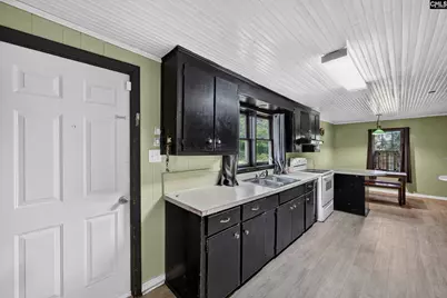 304 Blackmon Street N, Bethune, SC 29009 - Photo 22
