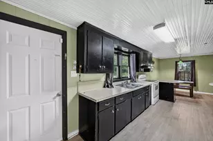 304 Blackmon St N, Bethune, SC 29009 - Photo 22