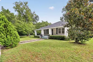 304 Blackmon St N, Bethune, SC 29009 - Photo 4