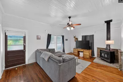 304 Blackmon Street N, Bethune, SC 29009 - Photo 8