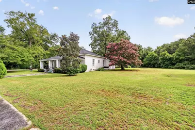 304 Blackmon Street N, Bethune, SC 29009 - Photo 34
