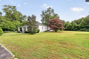 304 Blackmon St N, Bethune, SC 29009 - Photo 34