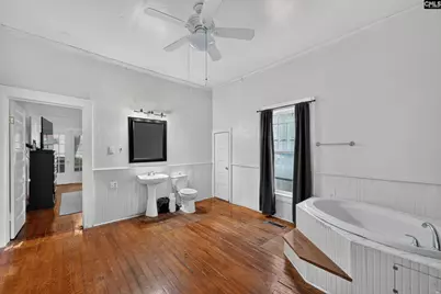 304 Blackmon Street N, Bethune, SC 29009 - Photo 20