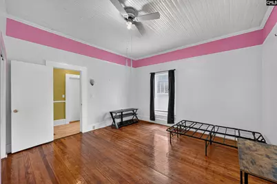 304 Blackmon Street N, Bethune, SC 29009 - Photo 10