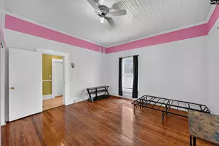 304 Blackmon St N, Bethune, SC 29009 - Photo 10
