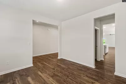 1021 Skidway Drive, Spartanburg, SC 29303 - Photo 4
