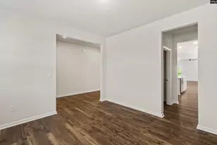 1021 Skidaway Dr, Spartanburg, SC 29303 - Photo 4