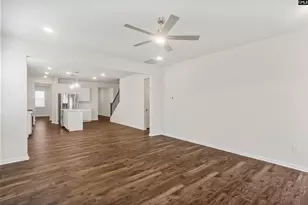 1021 Skidaway Dr, Spartanburg, SC 29303 - Photo 22