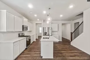1021 Skidaway Dr, Spartanburg, SC 29303 - Photo 16