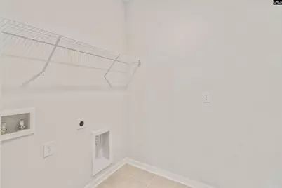 1021 Skidway Drive, Spartanburg, SC 29303 - Photo 24