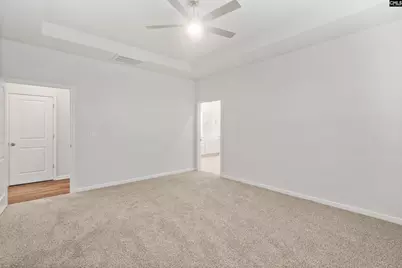 1021 Skidway Drive, Spartanburg, SC 29303 - Photo 26