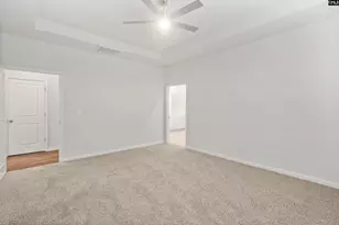 1021 Skidaway Dr, Spartanburg, SC 29303 - Photo 26