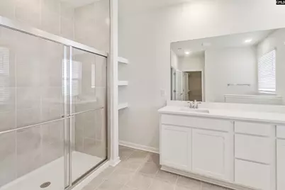 1021 Skidway Drive, Spartanburg, SC 29303 - Photo 28